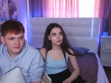 couple hizgi image #1828321
