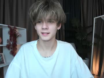 man jacob_best image #3822573