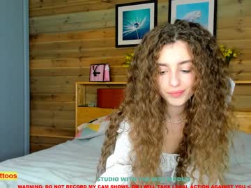 girl coy_amina image #1048407