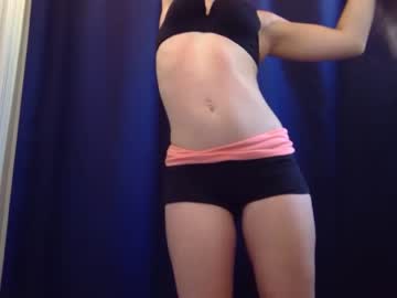 girl sweetcherriepy image #2090025
