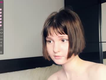 girl lovingwarm image #3579653