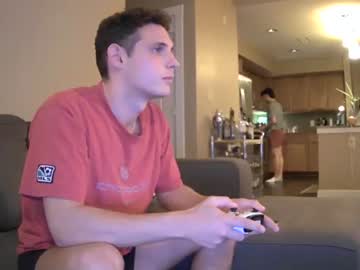 man ex_frat_bros image #1935192