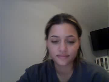 girl lonelygirl__ image #1179854