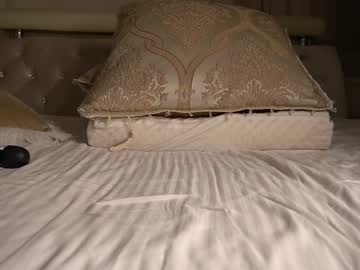 girl princessasiana image #3128623
