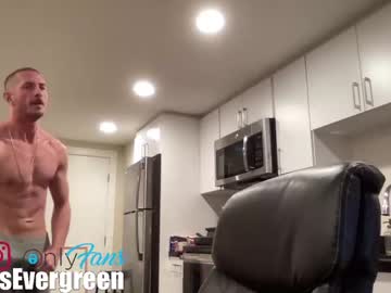 man oktoberstorm image #3329313