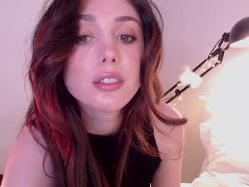 girl cleopatra_sinns image #1000171