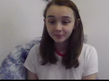 girl nomieturtles69 image #2653346