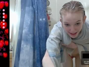 girl shyohiogirl image #3451948