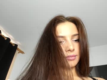 girl 9harlotte99 image #2116444