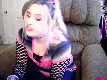 tranny lil_alison_heart image #236019