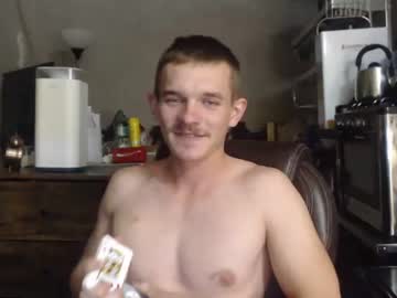man ethansxxx image #290896