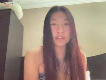 girl hiddenr0se image #2998129