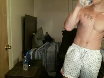 man sexylax69 image #2308880