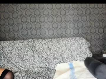 couple lenoreandjasonsroom image #3016615