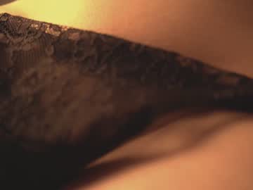 girl bibi_it_is image #706516