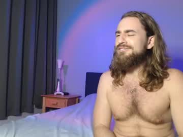 man mattandcarter image #3670896