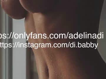 girl adelina_di image #1528639