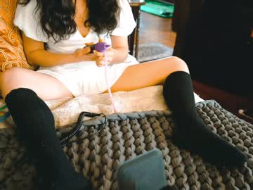 girl ingennui image #1487874