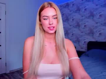 girl 8a8y_nura image #3365679