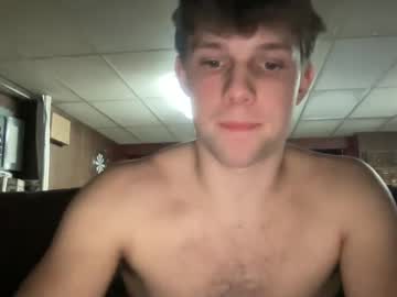 man ethansad1113 image #4048420