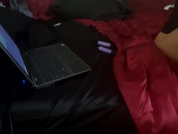 firecrackeranddaddylodo every day cam