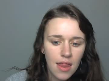 kettymisss every day cam