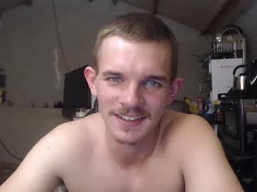 man ethansxxx image #190217