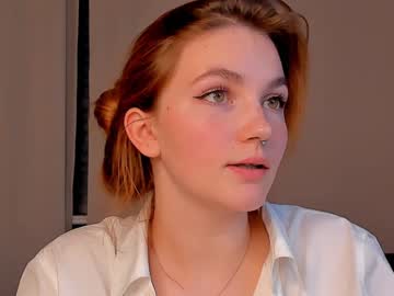 girl keyc_douson image #2671434