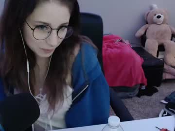 anorgasmictoy every day cam