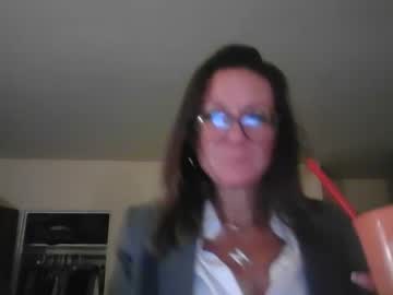 girl missmelisateaches image #3994264