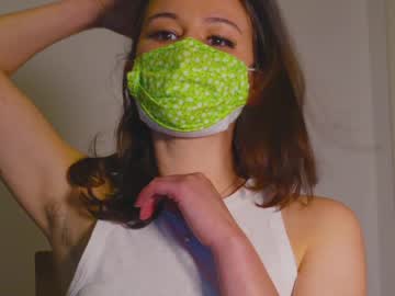 girl internet_famous image #183389
