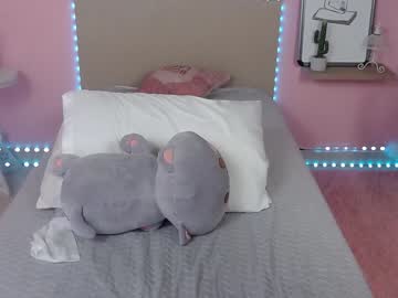 girl little_effy18 image #1157582