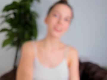 jacquelinechurch every day cam