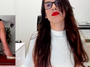 girl wh4thefuck image #2906786