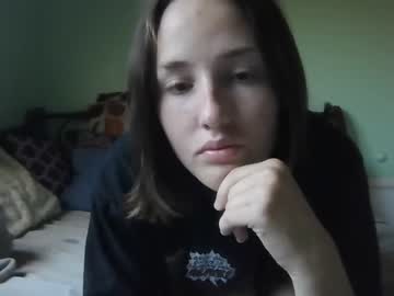 girl wheresdamilk image #2026455