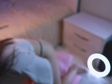 girl pinkncrazy image #3543228