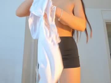 girl haruho image #773011