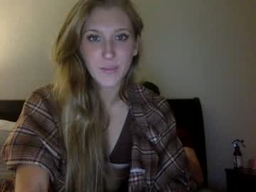 girl addisonvodka image #652448