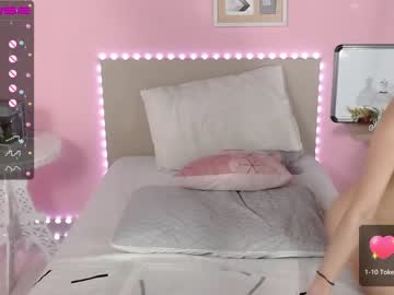 girl little_effy18 image #1301175