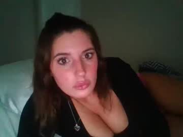 jazmyn6969 every day cam