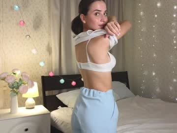 girl taitevett image #4027821