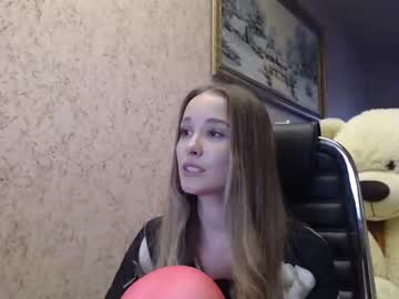 girl ariana_777 image #1594426