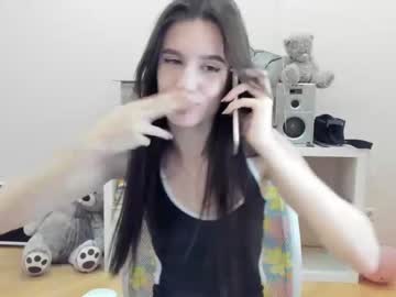 girl pretty_porn image #373803