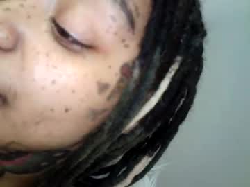 girl creamyexotica image #2547626
