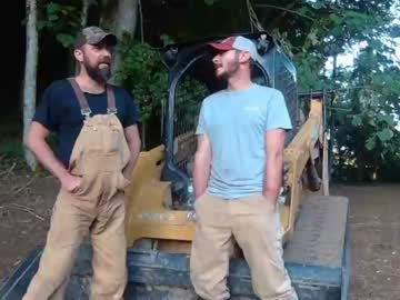 man hardworkertn image #2960100
