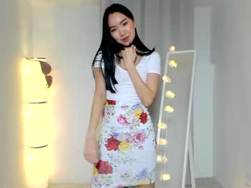 girl lady__korloff image #373374