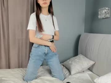 girl taitdail image #3993916