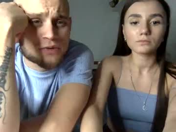 angelina_sunshine every day cam