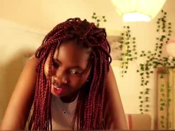 girl jettablossom image #4009608