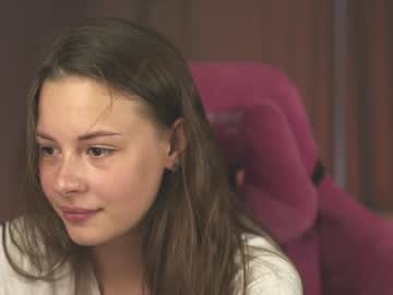 girl why_again_me image #2170022
